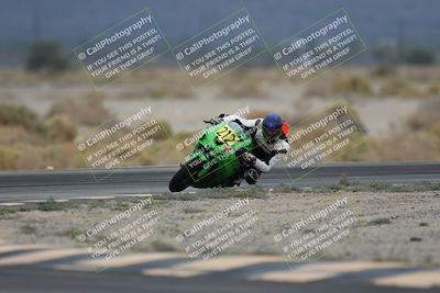 media/Nov-15-2025-Race Pace (Sat) [[8de605a2d8]]/Verified Riders/Turn 4 (1030am)/